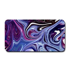 Galaxy Medium Bar Mats by Sparkle