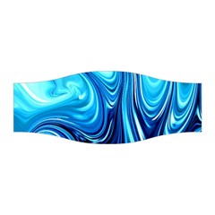 Sunami Waves Stretchable Headband by Sparkle