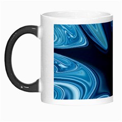 Sea Wrap Morph Mugs by Sparkle