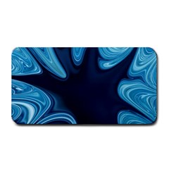 Sea Wrap Medium Bar Mats