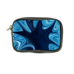 Sea Wrap Coin Purse