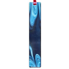 Sea Wrap Large Book Marks