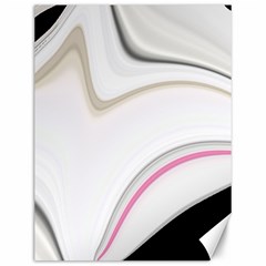 Tech Colors Canvas 12  X 16  by Sparkle