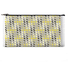 Color Tiles Pencil Case by Sparkle