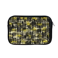 Bricks Cubes Apple Macbook Pro 13  Zipper Case by Sparkle