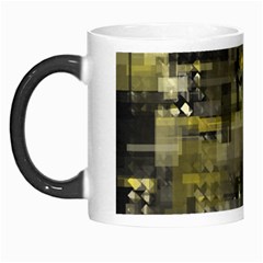 Blocksum Morph Mugs