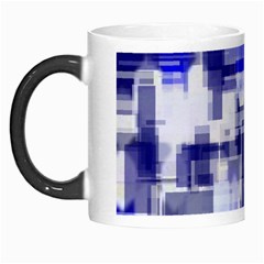 Blockify Morph Mugs