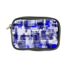 Blockify Coin Purse by Sparkle