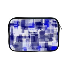 Blockify Apple Ipad Mini Zipper Cases by Sparkle