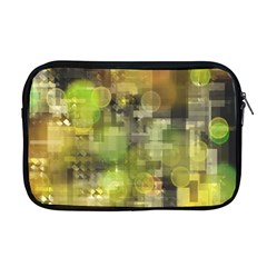 Flashstars Apple Macbook Pro 17  Zipper Case by Sparkle