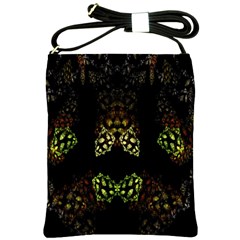 Duckies Shoulder Sling Bag by Sparkle