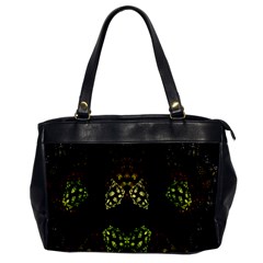 Duckies Oversize Office Handbag by Sparkle