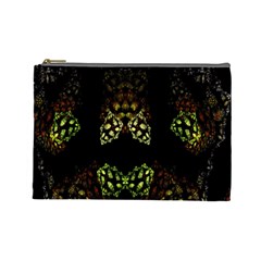 Duckies Cosmetic Bag (large) by Sparkle