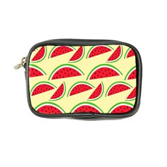 Watermelon Pattern Coin Purse