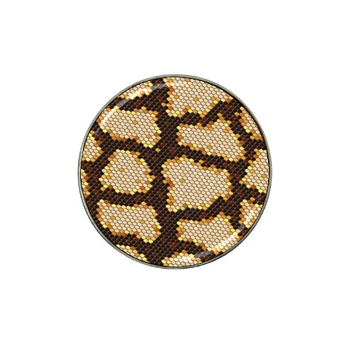 Python Skin Seamless Background Vector Graphic Art Hat Clip Ball Marker