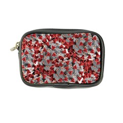 Covid 19 Coin Purse