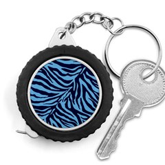 Zebra 3 Measuring Tape by dressshop