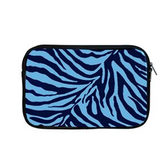 Zebra 3 Apple Macbook Pro 13  Zipper Case by dressshop