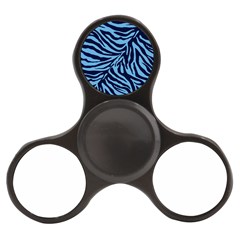 Zebra 3 Finger Spinner by dressshop