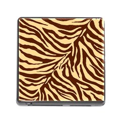 Zebra 2 Memory Card Reader (square 5 Slot) by dressshop