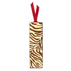 Zebra 2 Small Book Marks by dressshop