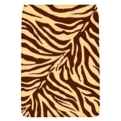 Zebra 2 Removable Flap Cover (s) by dressshop