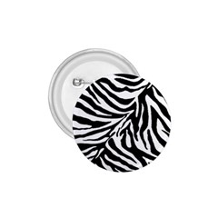 Zebra 1 1 75  Buttons by dressshop