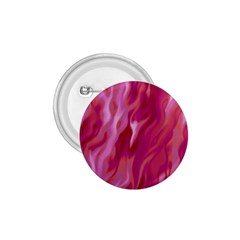 Lesbian Pride Abstract Smokey Shapes 1 75  Buttons by VernenInk