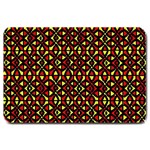 Rby-187 Large Doormat  30 x20  Door Mat