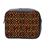 Rby-187 Mini Toiletries Bag (Two Sides) Front