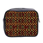 Rby-187 Mini Toiletries Bag (Two Sides) Back