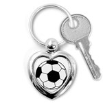 5b2fb95fc4cbc8 66228713-(1) Key Chain (Heart) Front