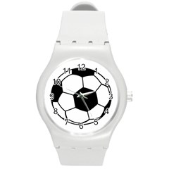 5b2fb95fc4cbc8 66228713-(1) Round Plastic Sport Watch (m) by ChezDeesTees