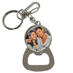 4-252127924-0-0-2 Bottle Opener Key Chain by grixelspaanggala