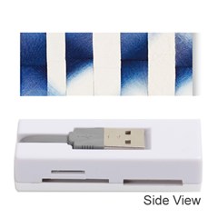 Shiny Stars Memory Card Reader (stick) by Sparkle