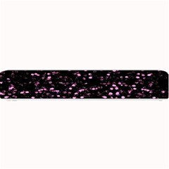 Digital Polka Small Bar Mats by Sparkle