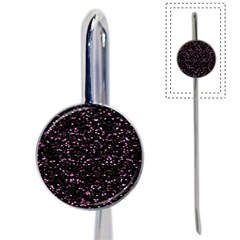 Digital Polka Book Mark by Sparkle