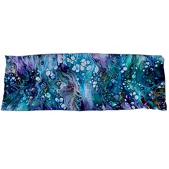 Sea Anemone  Body Pillow Case (dakimakura)