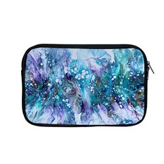 Sea Anemone  Apple Macbook Pro 13  Zipper Case