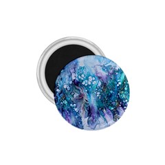 Sea Anemone  1 75  Magnets by CKArtCreations