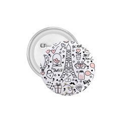 Big-collection-with-hand-drawn-objects-valentines-day 1 75  Buttons by Vaneshart