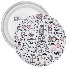 Big-collection-with-hand-drawn-objects-valentines-day 3  Buttons by Vaneshart