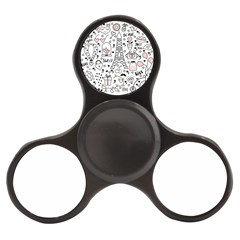 Big-collection-with-hand-drawn-objects-valentines-day Finger Spinner