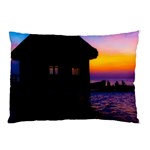 Ocean Dreaming Pillow Case 26.62 x18.9  Pillow Case