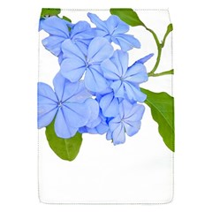 Botanical Floral Print Stylized Photo Removable Flap Cover (s) by dflcprintsclothing