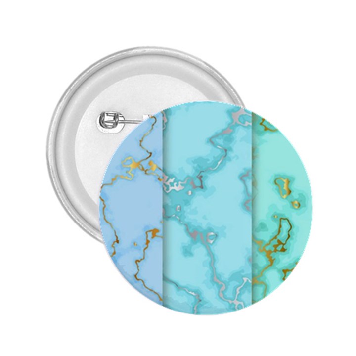 Background marble set 2.25  Buttons