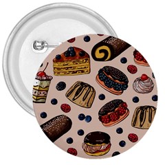 Seamless-pattern-with-sweet-cakes-berries 3  Buttons