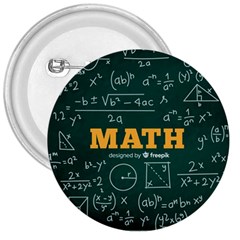 Realistic-math-chalkboard-background 3  Buttons by Vaneshart