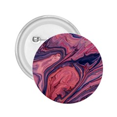 Abstract-colorful-painting-background-closeup 2.25  Buttons