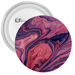 Abstract-colorful-painting-background-closeup 3  Buttons